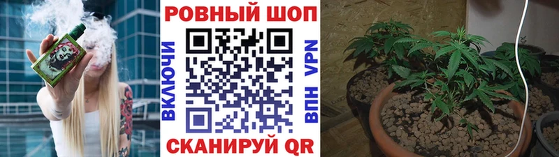 Купить наркотики цена Обь Галлюциногенные грибы Амфетамин А ПВП МЕФ Канабис ГАШ