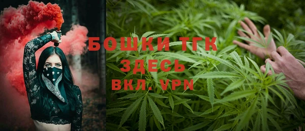 ГАЛЛЮЦИНОГЕННЫЕ ГРИБЫ Беломорск