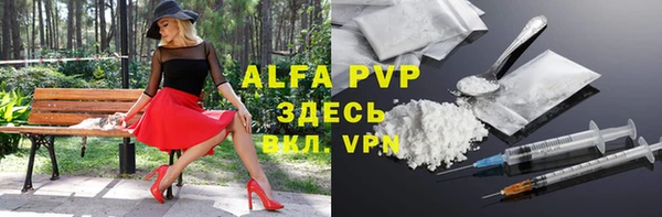 экстази Белокуриха